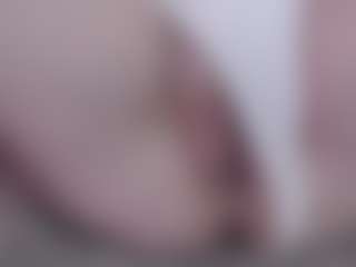 Live cam show with lanapopins - Hairy on CamClone