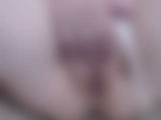 Live cam show with lanapopins - Hairy Pussy MILF on Camming Site