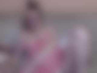 Live cam show with lanapopins - Mature on Milfs Live