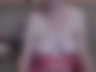 lanapopins's Live Sex Cam Show