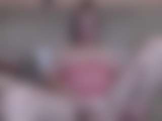 lanapopins's Live Sex Cam Show