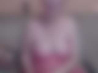 Live cam show with lanapopins - Blue Eyes on Gym Cam Girls