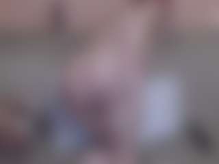 Live cam show with lanapopins - Blue Eyes on Taboo Cams XXX