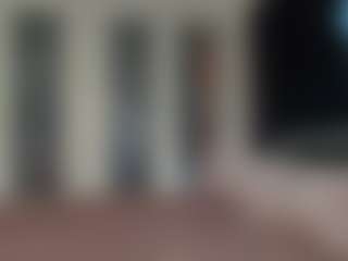 MARGO MAC's Live Sex Cam Show