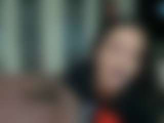 Live cam show with MARGO MAC - Tease on iamadamtest123.com