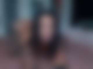 MARGO MAC's Live Sex Cam Show