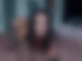 MARGO MAC's Live Sex Cam Show