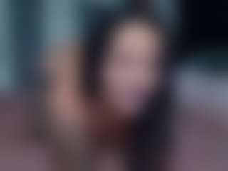 MARGO MAC's Live Sex Cam Show