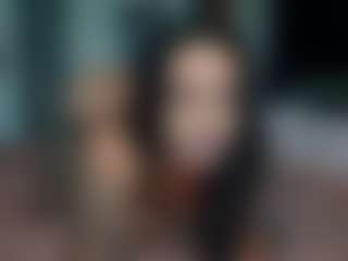 Live cam show with MARGO MAC - Brown Hair on galaxygirlnitro.com