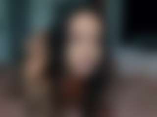 MARGO MAC's Live Sex Cam Show