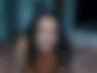 MARGO MAC's Live Sex Cam Show