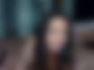 MARGO MAC's Live Sex Cam Show