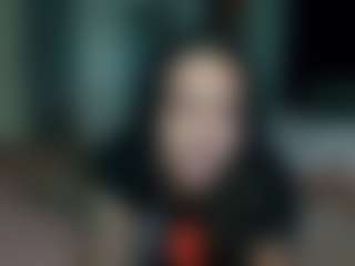 MARGO MAC's Live Sex Cam Show