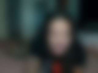 Live cam show with MARGO MAC - Amateur on live18s.com