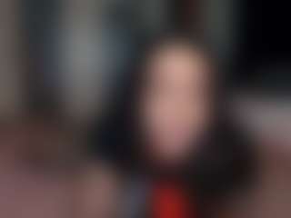 Live cam show with MARGO MAC - Red Hair on live18s.com