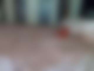 Live cam show with MARGO MAC - Lingerie on CamwithHer