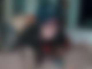 MARGO MAC's Live Sex Cam Show