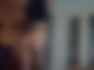 MARGO MAC's Live Sex Cam Show