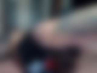 Live cam show with MARGO MAC - Angel on galaxygirlnitro.com