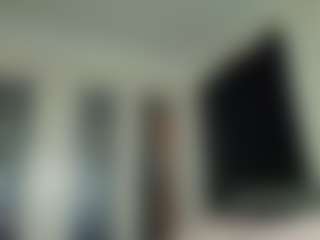 MARGO MAC's Live Sex Cam Show