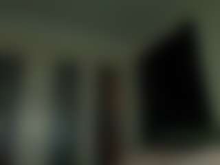 MARGO MAC's Live Sex Cam Show