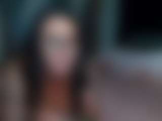 MARGO MAC's Live Sex Cam Show