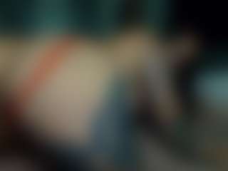 MARGO MAC's Live Sex Cam Show