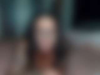 Live cam show with MARGO MAC - Toys on live18s.com