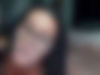 Live cam show with MARGO MAC - Big Ass on live18s.com