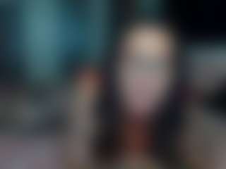 Live cam show with MARGO MAC - Big Ass on dropp.cam | united states