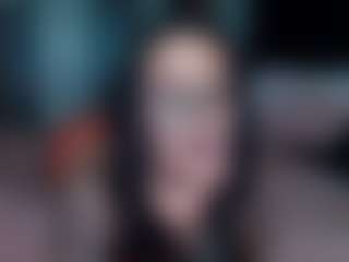 MARGO MAC's Live Sex Cam Show