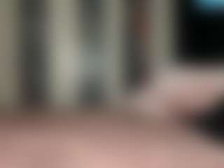 Live cam show with MARGO MAC - Toys on 1on1-livenow