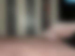 Live cam show with MARGO MAC - Toys on 1on1-livenow