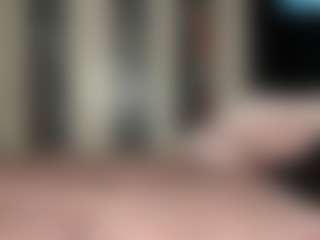 Live cam show with MARGO MAC - Lovense on 1on1-livenow