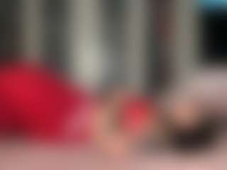Live cam show with MARGO MAC - Lovense on fapnchat
