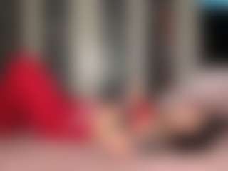 Live cam show with MARGO MAC - Amateur on Pornisteam.com