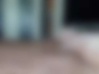 MARGO MAC's Live Sex Cam Show