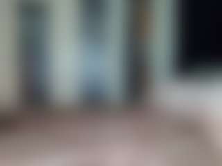 MARGO MAC's Live Sex Cam Show