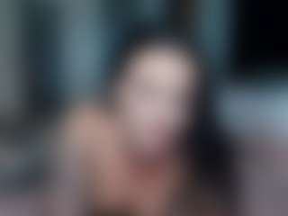 MARGO MAC's Live Sex Cam Show