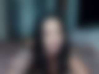 MARGO MAC's Live Sex Cam Show