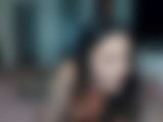 MARGO MAC's Live Sex Cam Show