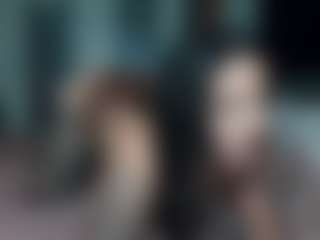 MARGO MAC's Live Sex Cam Show