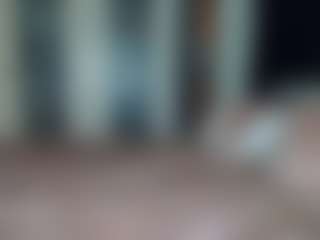 MARGO MAC's Live Sex Cam Show