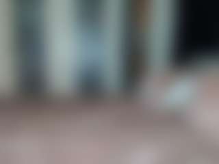 MARGO MAC's Live Sex Cam Show