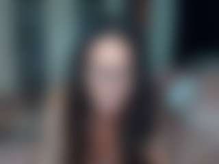 MARGO MAC's Live Sex Cam Show