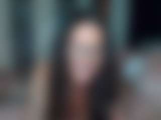 MARGO MAC's Live Sex Cam Show