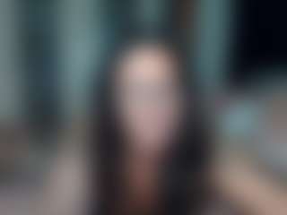 MARGO MAC's Live Sex Cam Show