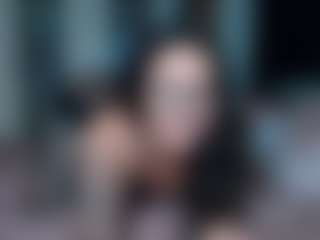 MARGO MAC's Live Sex Cam Show