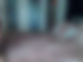 MARGO MAC's Live Sex Cam Show