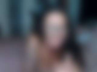 MARGO MAC's Live Sex Cam Show
